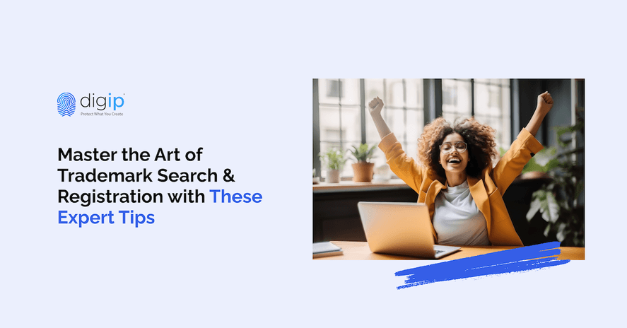 test article with new editor